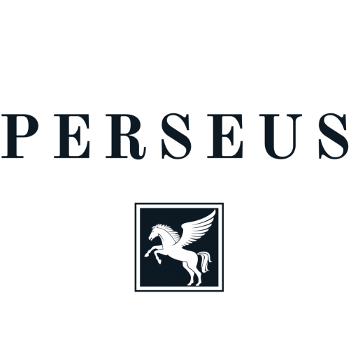 Perseus Hair Care