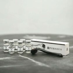 E-Polation MESO コスメ イーポレーション・メソ | ビーティフィックコーポレーション